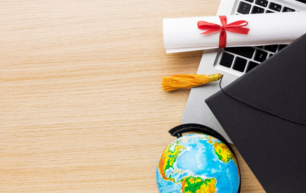 Jarang Diketahui, Beasiswa LPDP STEM Industri Strategis Tawarkan Biaya Penuh S2–S3